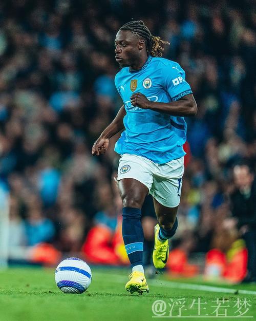 曼城主场发威 格拉利什建功击退莱斯特城 曼城主场发威 格拉利什建功击退莱斯特城