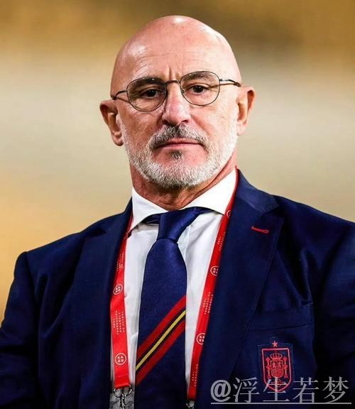 德容对经纪人失望,决定结束合作关系 德容对经纪人失望,决定结束合作关系