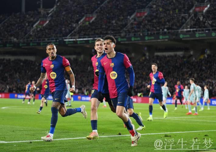 巴萨欲免费挖角曼联青训太子,曝其心怀儿萨梦!欧洲多家豪门觊觎 巴萨欲免费挖角曼联青训太子,曝其心怀儿萨梦!欧洲多家豪门觊觎