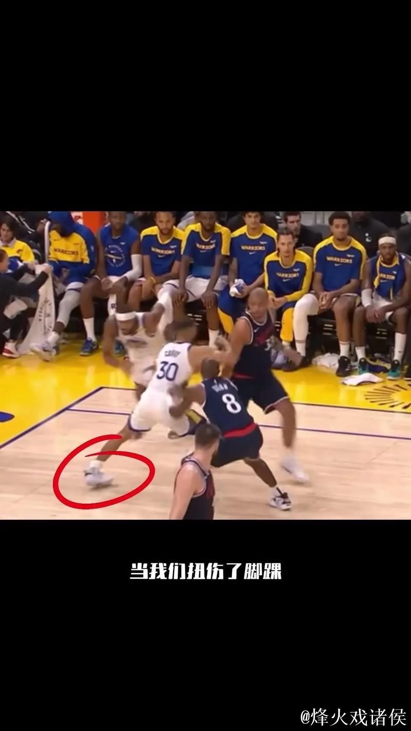 拜仁官宣托利索脚踝手术成功 4周后开始康复训练 拜仁官宣托利索脚踝手术成功 4周后开始康复训练