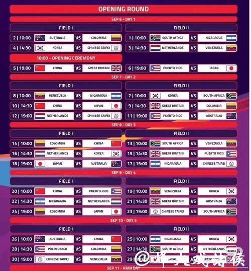 世界杯在线投注平台推荐与攻略 世界杯在线投注平台推荐与攻略