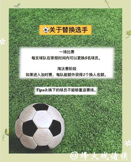 详解世界杯下注规则：从入门到精通的全攻略