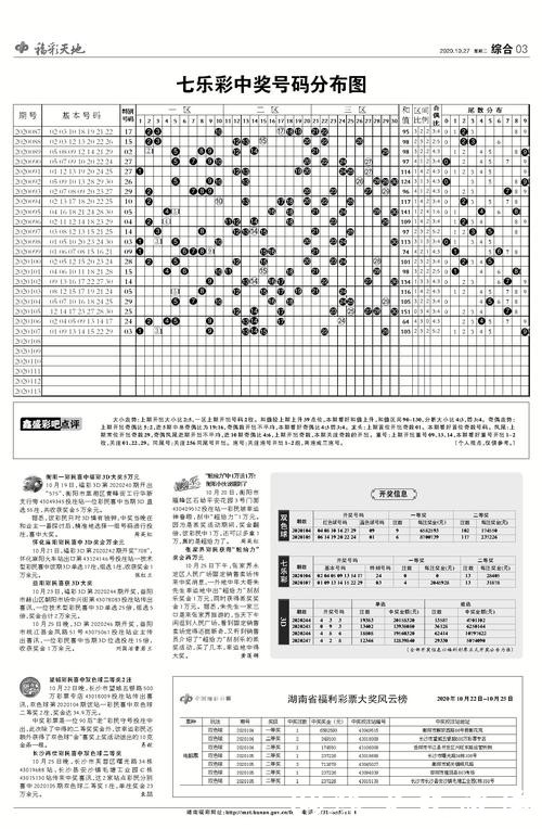 全面解析：顶级世界杯投注网站推荐与指南